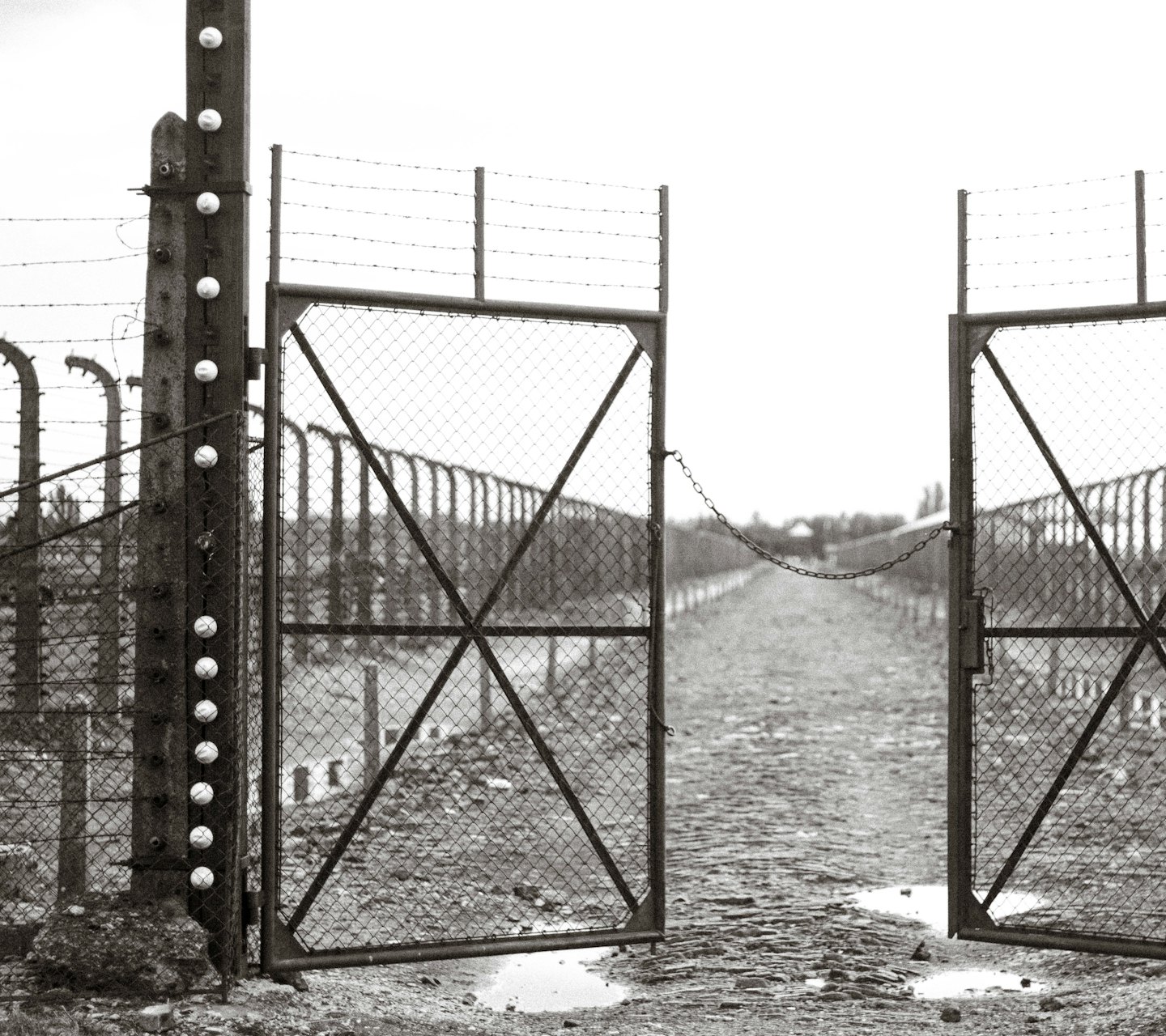 3c9175afc876f12135acb431ce05b3c80b66f0da - San Antonio Deck and Fence Works