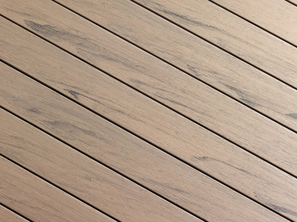 Hazelwood - San Antonio Deck and Fence Works