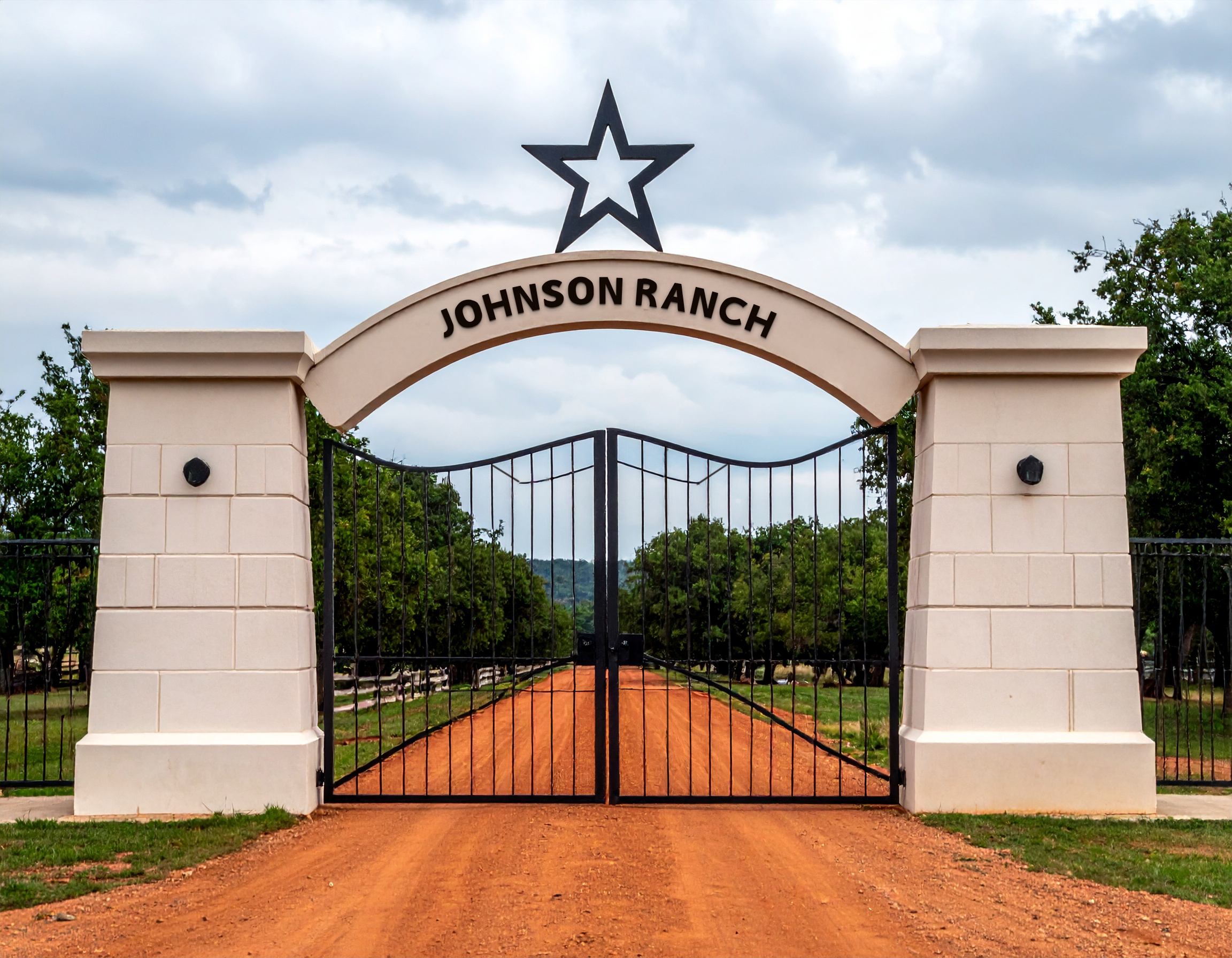 - San Antonio Deck and Fence Works