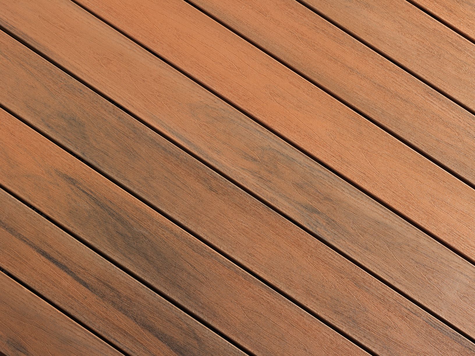 TruNorth_Solid_Composite_Decking_Tigerwood_a15bca19-9e39-4e25-914f-5c0d55c6cf2c - San Antonio Deck and Fence Works Composite deck with wood grain texture-deck builder-San Antonio, Texas
