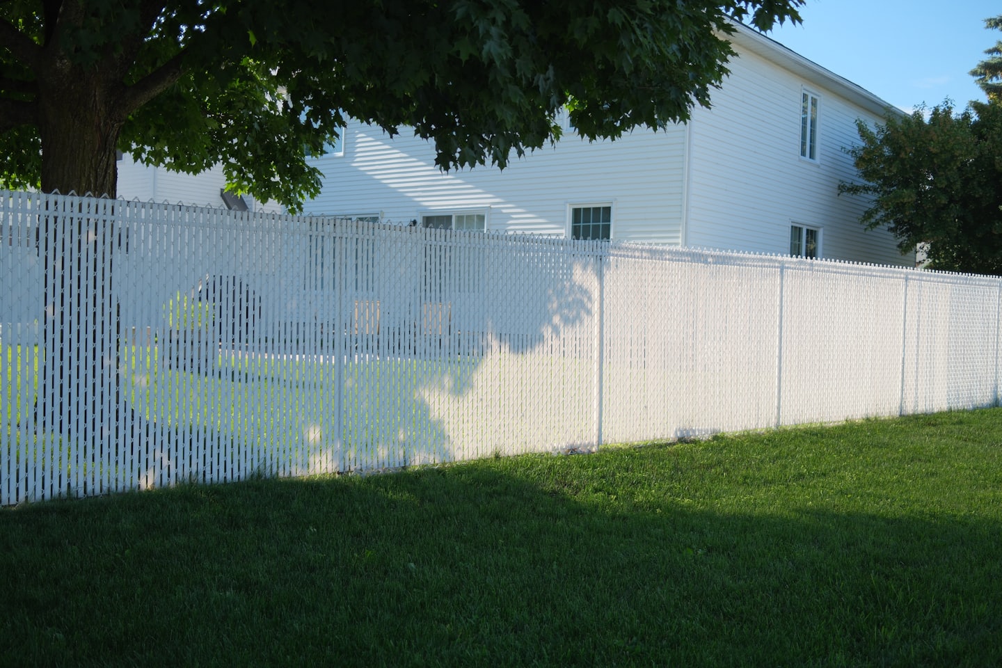 00d68747ffabef251decb6131c53b2e4f78e07be - San Antonio Deck and Fence Works