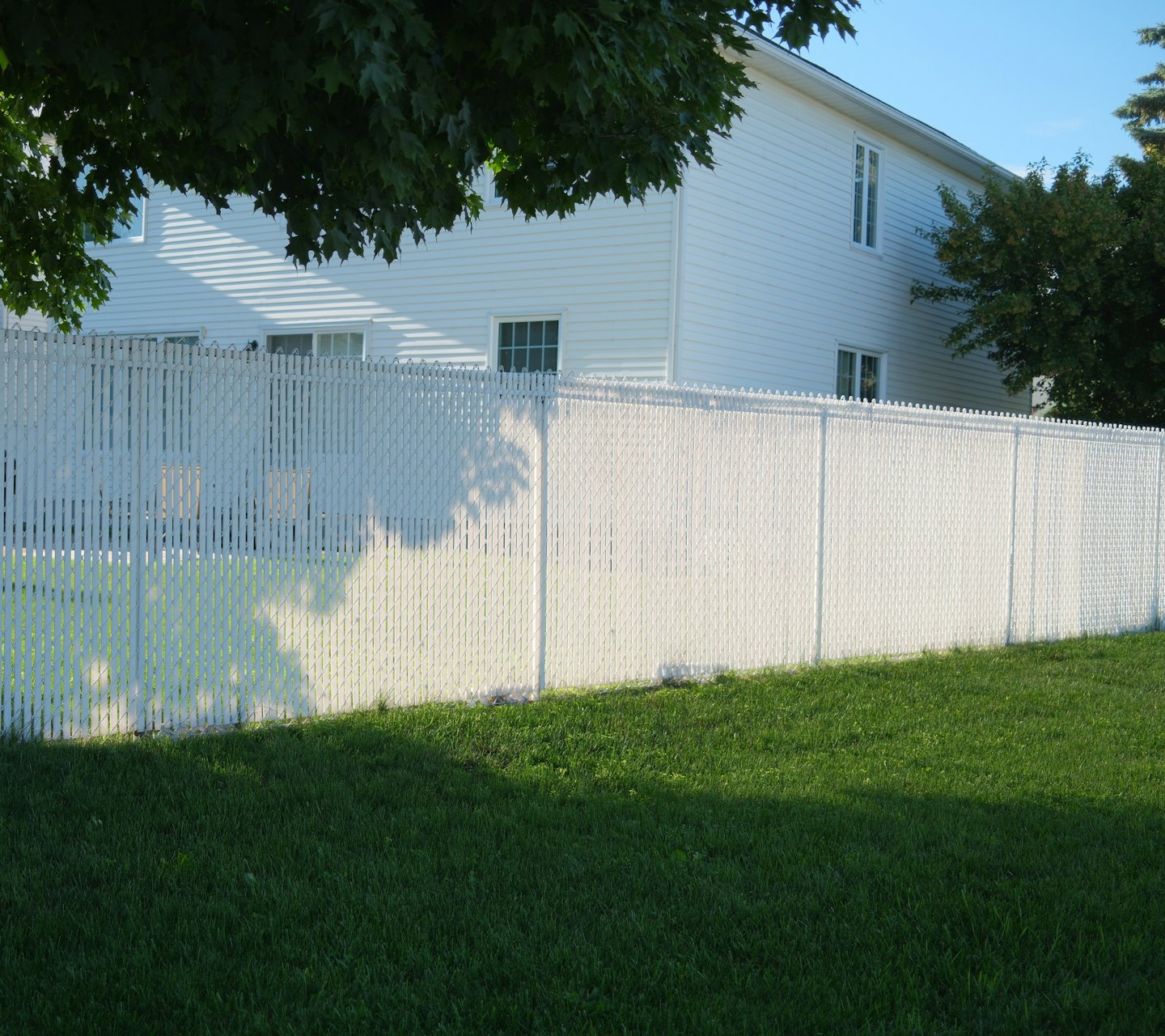 08d32f3484408a1ae559fea507c4b2a79b9671d8 - San Antonio Deck and Fence Works