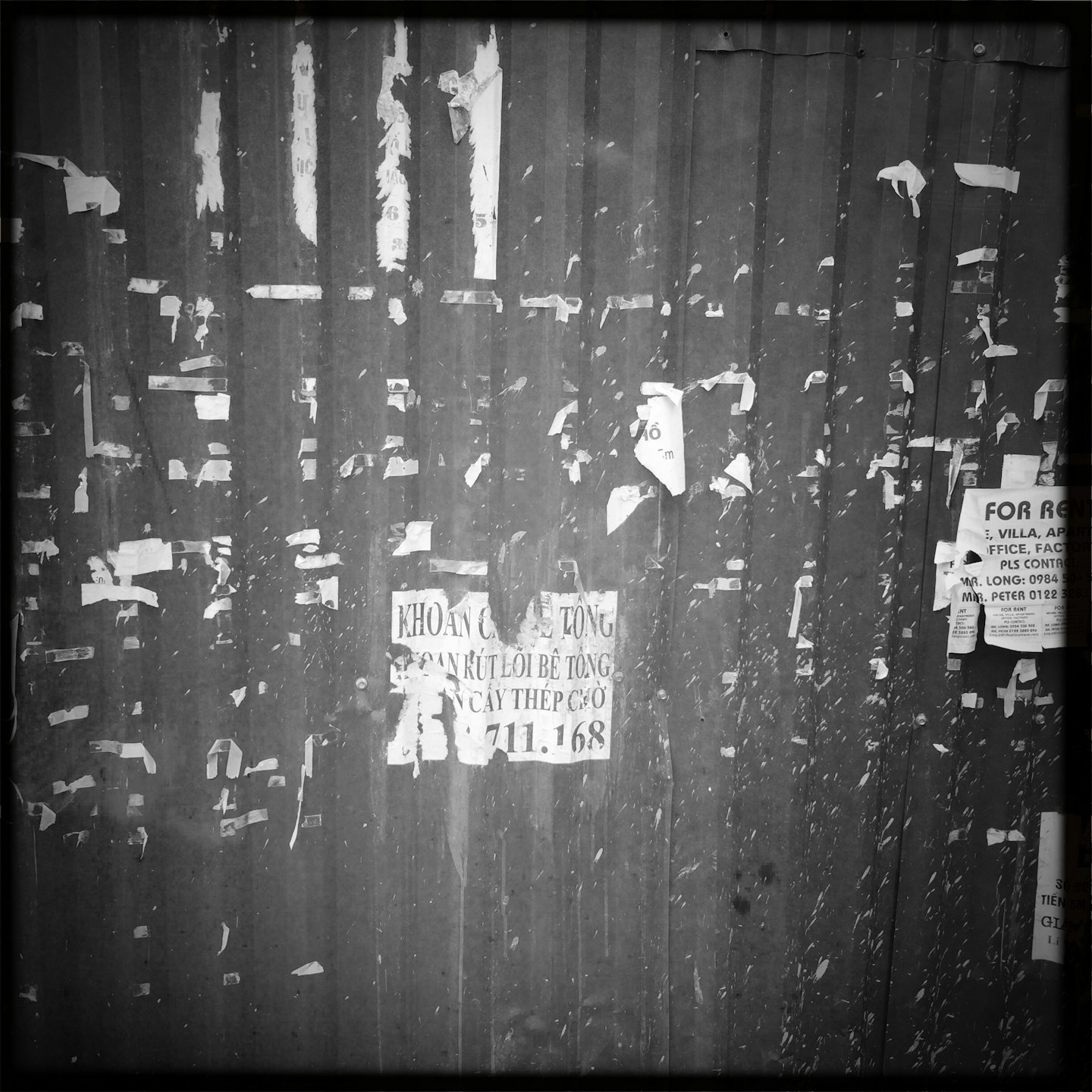 b5d24ea329c956c2dea73fcdc66bcc3f6aa3f0a1 - San Antonio Deck and Fence Works