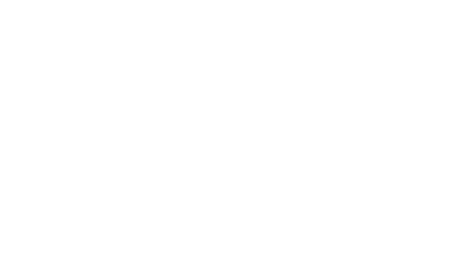 San Antonio Deck and Fence Works