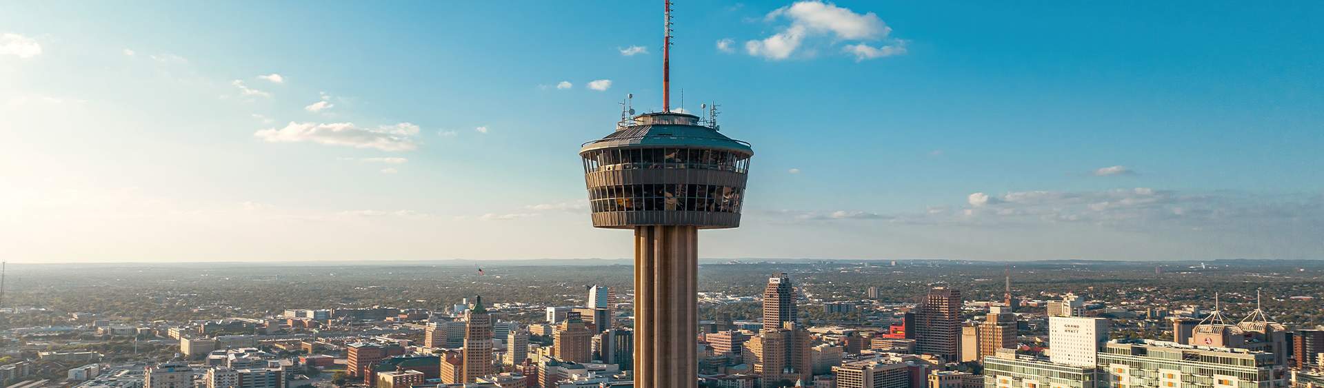 Visit_San_Antonio_Skyline_76872129-5f57-4e33-a23b-4f93672d4f65 - San Antonio Deck and Fence Works