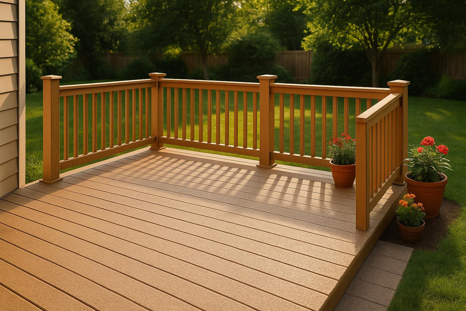 image_0fb1bcc6bc849cdb9b65bed35ab6461a - San Antonio Deck and Fence Works