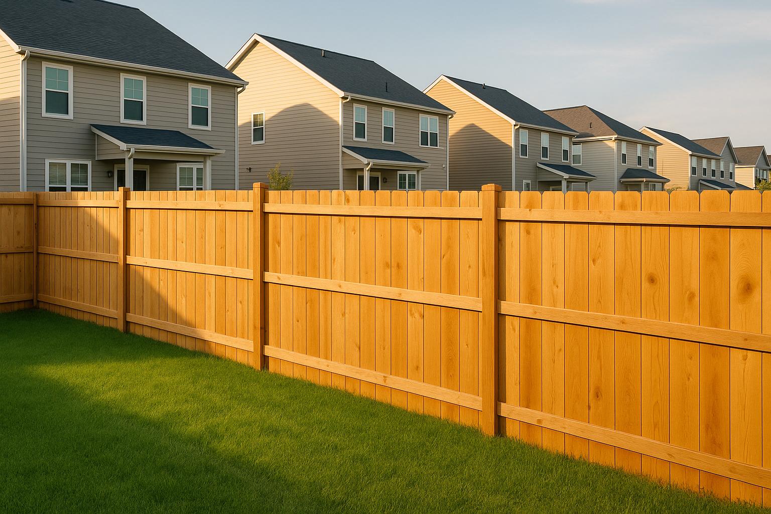 image_8c1dcf00b56434545ff5d210280eac01 - San Antonio Deck and Fence Works