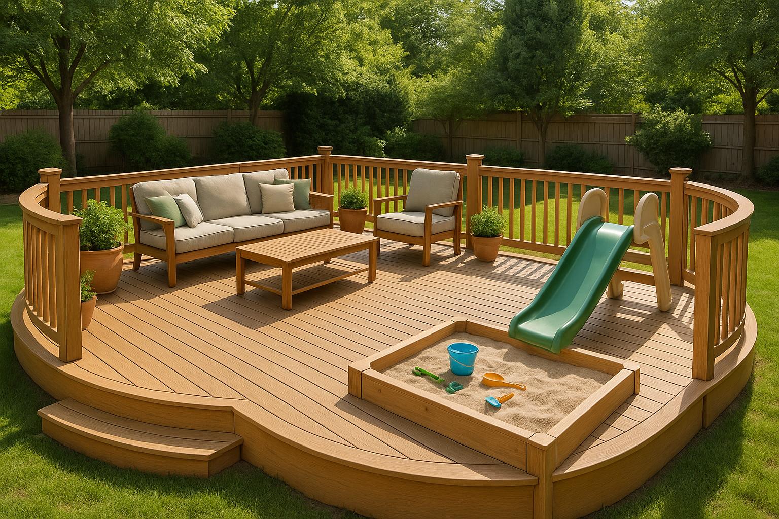 image_8d0f4c5d5f1c10336564cd7d8ab482cf - San Antonio Deck and Fence Works