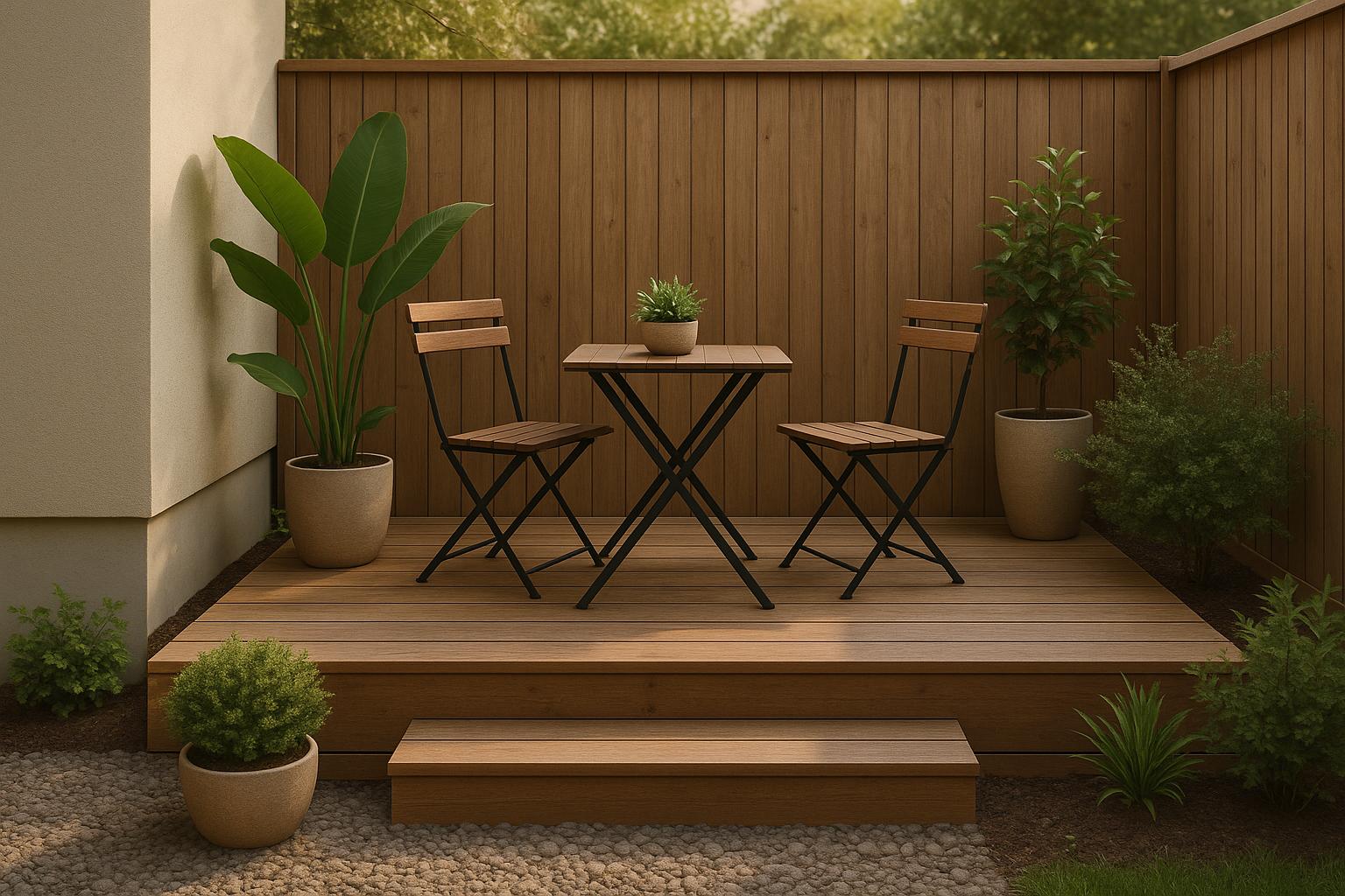image_98a13590e99f4802a6e40d6662e96d7b - San Antonio Deck and Fence Works