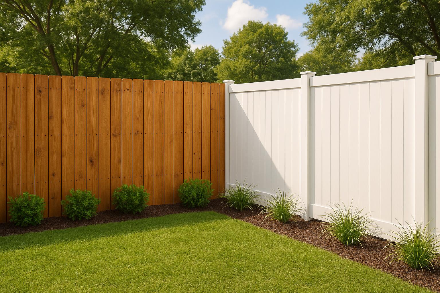image_e0fe8d149583f883c0c769011865dd29 - San Antonio Deck and Fence Works